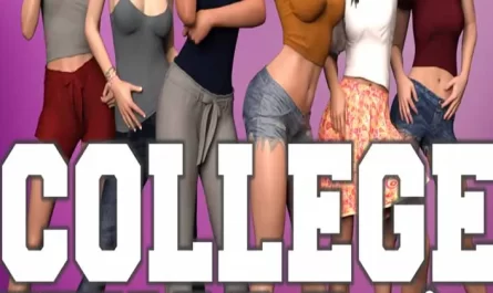 College Kings Free Download