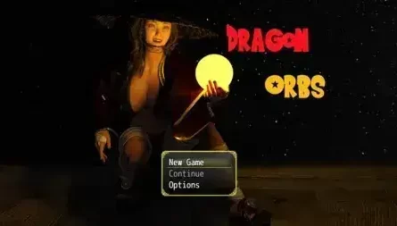 Dragon Orbs Game Walkthrough Download for PC, Mac, Android