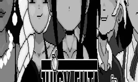 Juicy Futa Free Download