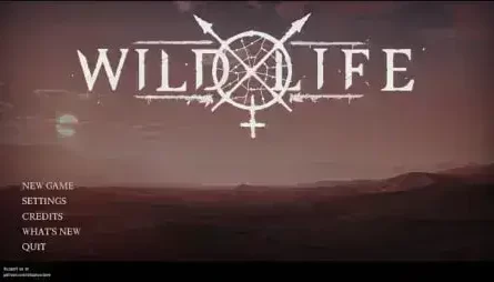 Wild Life 23.02.2024 Game Walkthrough Download for PC, Mac, Android